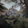 misfithex