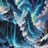 noisyamp3