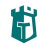 ZedLedger