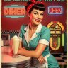ollie6am
