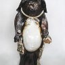 BeaRoute8
