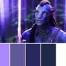 RinaDraft