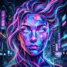 AshaFrame