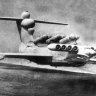 leonm27