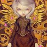 blurtest13