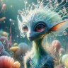 EzraPond