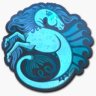 gamefolder