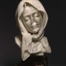 boothum19
