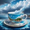 hexmug14
