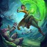 melpages5