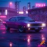 axle_ken9