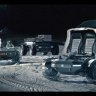 Rex_808