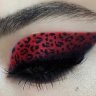 BasilNose