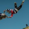 IvoBackspace