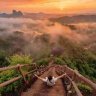 framefog7