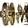 magslot23
