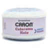 coralnut8