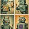 marlon64
