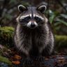 ferrulex