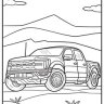 zinecopy18
