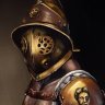 IvoRope