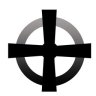 typohead