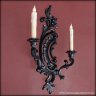 EsmeRatchet