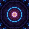 LastCoin