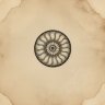 RitaPlatform