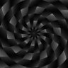 FelixTape2