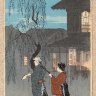 hedgeian9