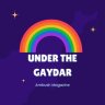 Priya26