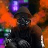 diaryghost