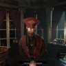 micklan5
