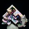 LeniCam6