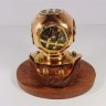AriButton4