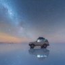 driftcello