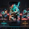 asif786