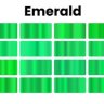 tinlead42