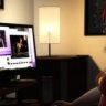 cablelad2