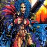 NellRivet3