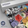 tinpocket