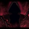cypher8