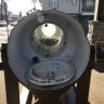 KofiMeter5