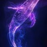 PriyaDrift