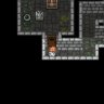 MaraPlink