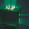 sparegate