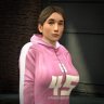 sidnot22