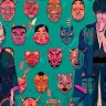 OrlaShutter-Box