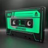 vhsclub5